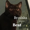 NN Art - Broshka Super Beat