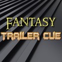 Augustin C - Hybrid Fantasy Trailer Cue