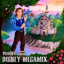 PelleK - Beauty and the Beast From Beauty and the…