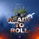 OMNIVI3E - Ready to Roll Radio Edit