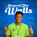 Okwumzy - Beyond The Walls