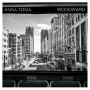 Anna Toma - Echo Bonus Track