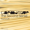 The Second Sense - Contemporary (Original Mix)