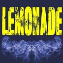 3 Dope Brothas - Lemonade Originally Performed by Internet Money Gunna Don Toliver and NAV…