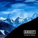 GHOST - Holy Mountain