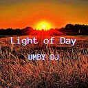 Umby DJ - Light of Day