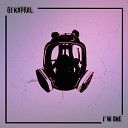 Dj Kapral - I m One