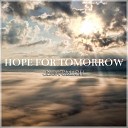 Jack Smash - Hope for Tomorrow Extended Mix