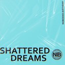 Nobodies Birthday - Shattered Dreams
