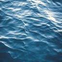 Omegascape - Calm Seas
