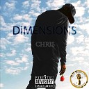 Chris - Jump Radio Edit