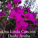Dushi Aruba - Bendeo Di Fruta