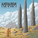 Karkara - Cards