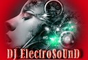 DJ ElectroSoUnD - Fatt in Love