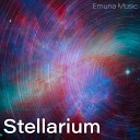Emuna Music - Stellarium
