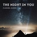 Claribel Sudds - Gray Eyed Night