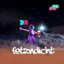Schickimicki Club feat Disco Dony Rolf Cabrio - Fetzndicht