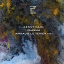 Kenny Dahl - S M O N Arnaud le Texier Remix