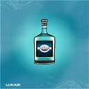 Lukazi - Cristaline