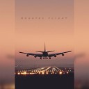 Adam Puzzle - Goodbye Airplane