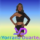 Yorrana Duarte - O Brilho do Teu Olhar