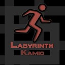 Kamio - Labyrinth