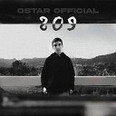 OSTAR OFFICIAL - 209