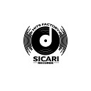 Sicari - Richer Riddim