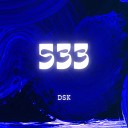 DSK - 533