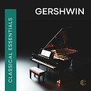 Caroline Goulding Christopher O Riley - Gershwin Selections from Porgy and Bess I Summertime A Woman Is a Sometime Thing Transcr J…