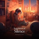 Relaxing Morning Music - Finding Solace in Silence