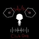 ANDYAND - Club One
