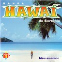 Banda Hawai - Baby