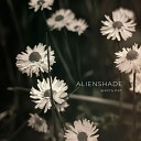 Alienshade - Шесть лет