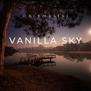 CallmeSisi - Vanilla Sky