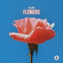 Aize - Flowers