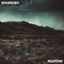 reobscura - Silentium I