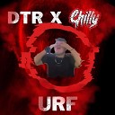 Chilly Duttytunesreview LOCU records - URF