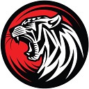 Macan - Asphalt 8 Tiger remix