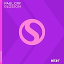 Paul Cry - Blossom Extended Mix