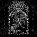 Insect Inside feat Len Pestilectomy - Parasite Messiah