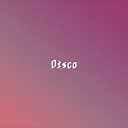 Sukor BRAZIL WOLF - Disco Night