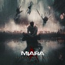 Miara - The Gate of Hell