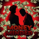 Dannycee feat Ruzey Andex - Money minded feat Ruzey Andex