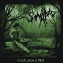 SWAMP - Spheres of Madness