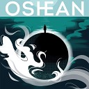 Oshean - Intro