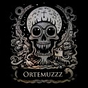 Ortemuzzz - Без 5 минут to Death