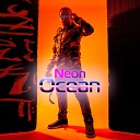aSSpect - Neon Ocean