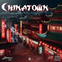 Destroiers Live Melliodaz - Chinatown