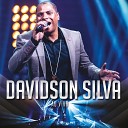 Davidson Silva - Amar Te Mais